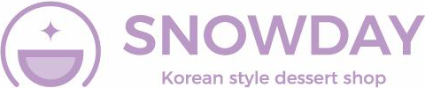 Snowday Logo