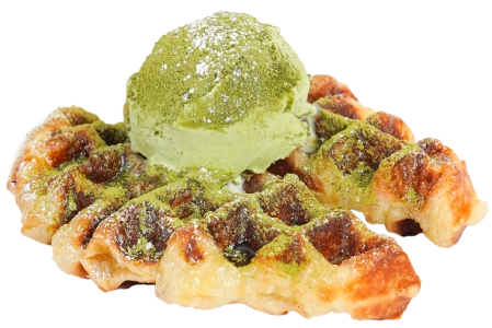 Matcha