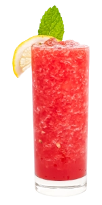 Watermelon Smoothies