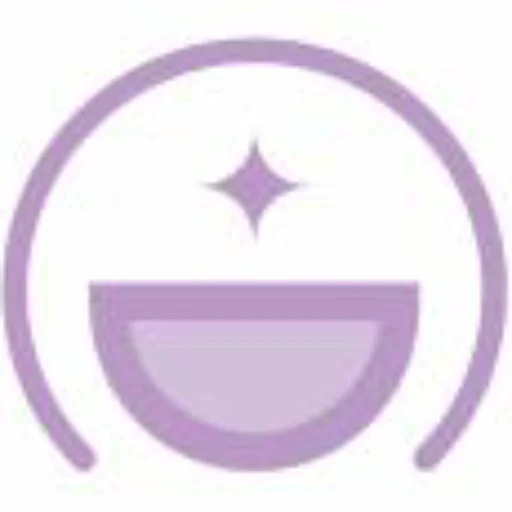 Snowday Favicon